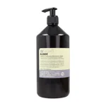 blonde-shampoo-illuminante-per-riflessi-freddi-900