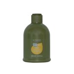 curego-silk-oil-shampoo-300-ml