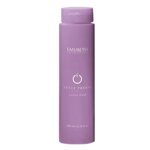 curliss-fluid-200-ml