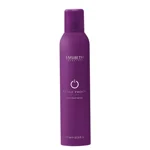 eco-hairspray-300-ml