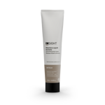 intech-maschera-lisciante-200-ml