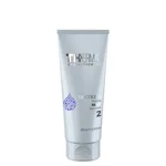 destress-mask-200-ml