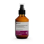 volumizing-spray-idratante-volumizzante-100-ml