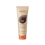 passion-color-mask-250-ml