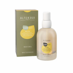 curego-silk-blend-oil-100-ml