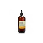 antioxidant-shampoo-antiossidante-900-ml