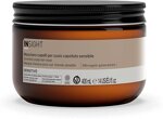 sensitive-maschera-cute-sensibile-400-ml