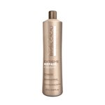 brasil-cacau-extreme-repair-conditioner-1000-ml
