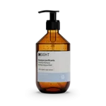 clarifying-shampoo-purificante-350-ml