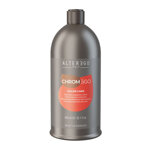 chromego-color-care-shampoo-950-ml