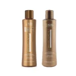 brasil-cacau-kit-antifrizz-composto-da-shampoo-300-ml-conditioner-300-ml
