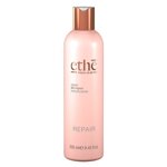 shampoo-repair-250-ml