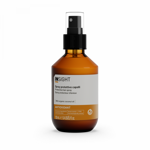 antioxidant-spray-protettivo-capelli-100-ml