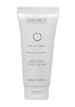bonder-mask-100-ml