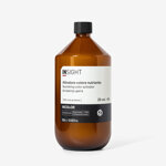 insight-incolor-nourishing-color-activator-6-10-20-30-40-volumi-900-ml