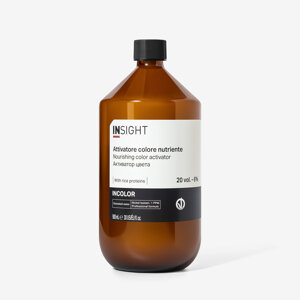 insight-incolor-nourishing-color-activator-6-10-20-30-40-volumi-900-ml