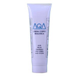 aqa-crema-corpo-biologica-150-ml-allestratto-di-fico-dindia