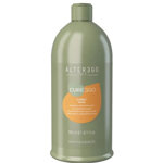 curego-curly-mask-950-ml