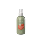 curego-nourish-lotion-150-ml