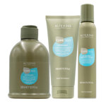 curego-hydraday-kit-composto-da-shampoo-300-ml-conditioner-200-ml-whipped-cream-200-ml