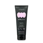 stylego-power-fix-250-ml-gel-fluido-con-effetto-di-tenuta-forte