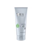 detox-conditioner-200-ml