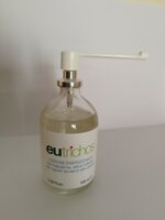 lozione-idro-alcoolica-energizzante-per-capelli-deboli-e-fragili-100-ml