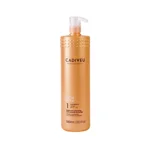 nutri-glow-1-shampoo-980-ml