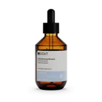 clarifyng-trattamento-purificante-100-ml