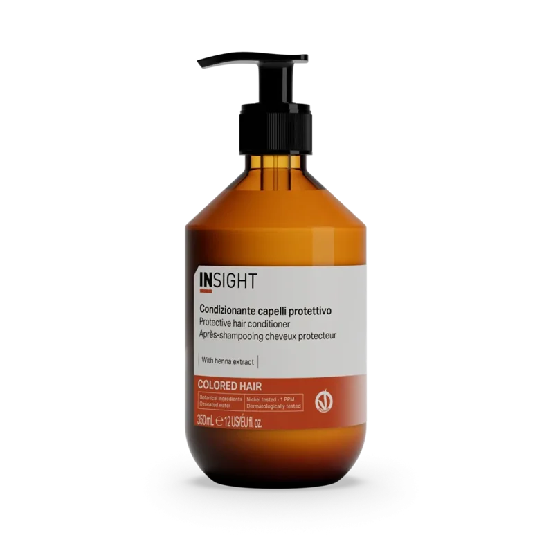 colored-hair-condizionante-protettivo-350-ml
