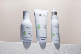 thermal-emsibeth-prodotti-per-capelli-professionali-con-acqua-termale-fonte-di-giunone-linea-detox.jpeg