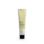 lenitive-crema-lenitiva-cuoio-capelluto-100-ml