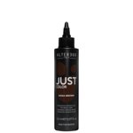 just-color-150-ml-moka-brown-marrone-freddo
