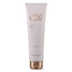 mask-curly-hair-150-ml