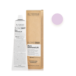 blondego-pure-diamond-lift-60-ml-hl91-peroa-cenere