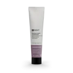 damaged-hair-maschera-ristrutturante-200-ml