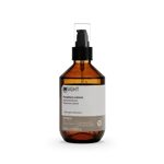 intech-protettore-cutaneo-150-ml