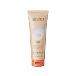 passion-color-mask-250-ml