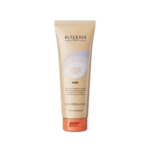 passion-color-mask-250-ml