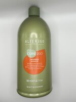 curego-nourish-shampoo-950-ml