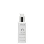 leave-in-milk-150-ml
