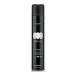 stylego-air-volume-500-ml-lacca-leggera-per-dare-sostegno-e-volume