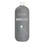 egobond-4-shampoo-1000-ml