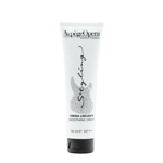 crema-lisciante-150-ml