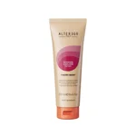 passion-color-mask-250-ml