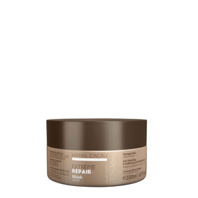 extreme repair mask 200 ml.jpeg