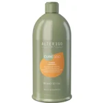 curego-curly-shampoo-950-ml