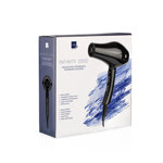 asciugacapelli-professionale-infinity-2500