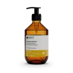 dry-hair-shampoo-nutriente-350-ml