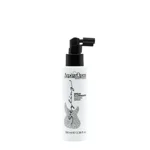 spray-illuminante-100-ml